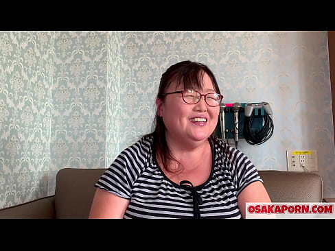 ❤️ Feit japönsk mamma sýnir risastóra brjósta sína og hefur gaman af kynlífsleikfangi. 51 árs gömul asísk móðir talar um kynlífsreynslu sína. Yukiko 1 OSAKAPORN feitur milf ❤️❌ Gæðaklám á klám is.punkbass.ru