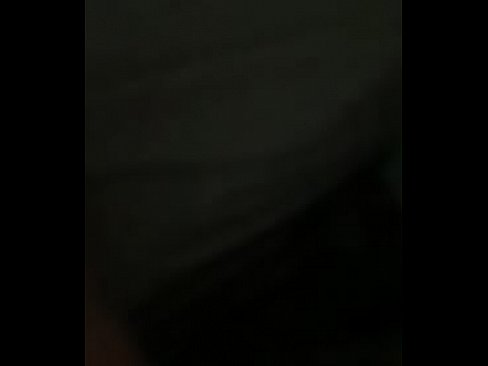❤️ Sjúkrahúshjúkrunarfræðingur heit tík krabbamein ❤️❌ Gæðaklám á klám is.punkbass.ru