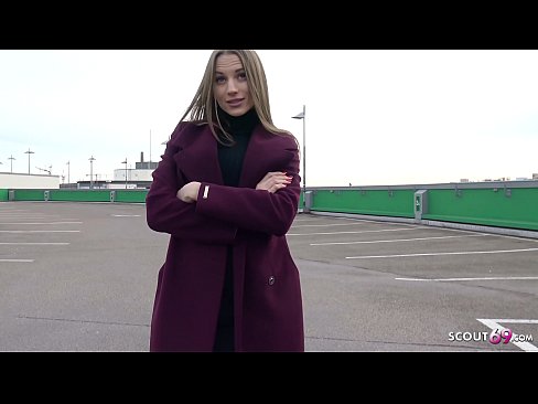 ❤️ ÞÝSKI skátinn er draumur sem snertir stál, bílastæðahús og kynþokkafullur fyrir peninga ❤️❌ Gæðaklám á klám is.punkbass.ru