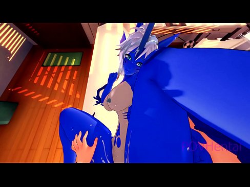 ❤️ Demon Fish Girl Monster ❤️❌ Gæðaklám á klám is.punkbass.ru