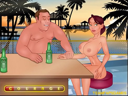 ❤️ Skriðlæknabarn á bdsm resort 2 ❤️❌ Gæðaklám á klám is.punkbass.ru