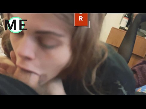 ❤️ Hálspikki, rifin sokkabuxur og rifnir hælar gaman að hitta ❤️❌ Gæðaklám á klám is.punkbass.ru