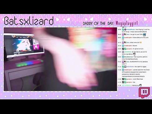 ❤️ GAMER GLEYMIR AÐ SLÖKVA Á STRAUMNUM OG ÚTTI Í BEINNI Í LEIÐ ❤️❌ Gæðaklám á klám is.punkbass.ru